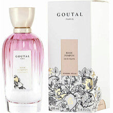 Annick Goutal Rose Pompon Rose Pom Pom EDT Kvepalai 50ml