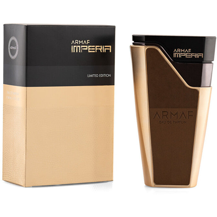 Armaf Armaf Imperia Limited Edition EDP (80ml) Vyrams