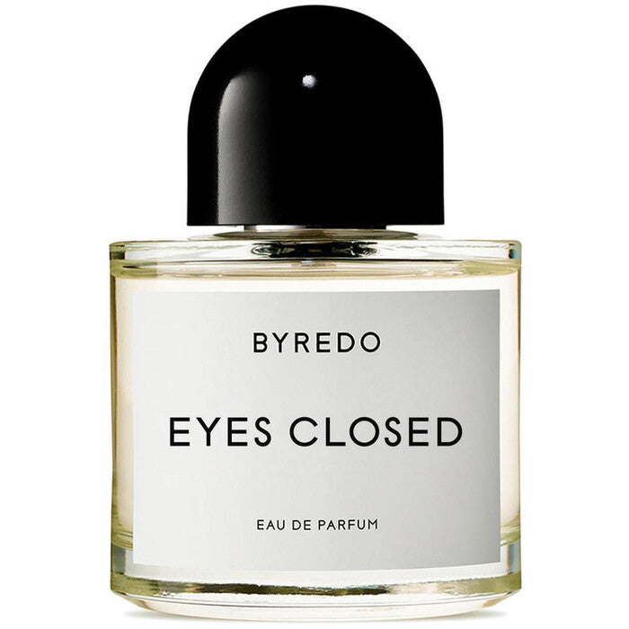 Byredo Eyes Closed EDP (100ml) Unisex