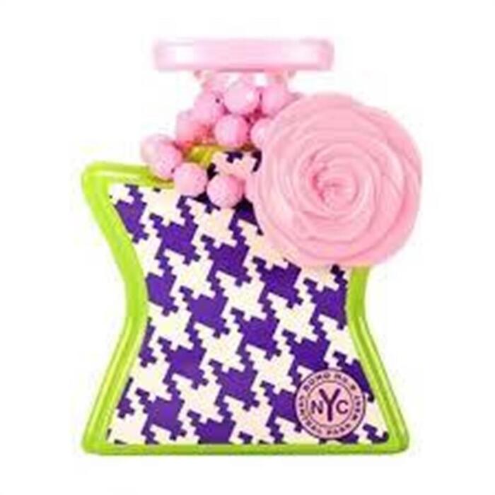 Bond No.9 Central Park West EDP (100ml) Moterims