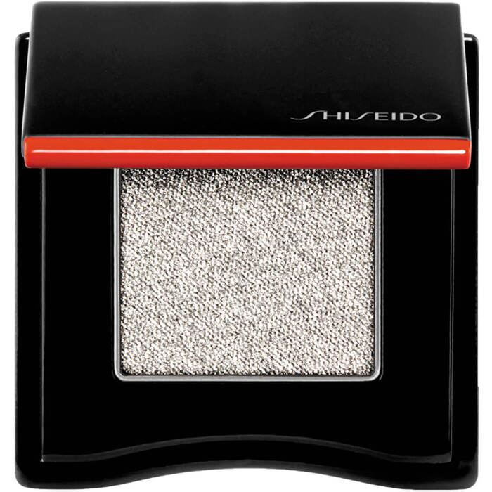 Shiseido POP Powdergel akių šešėliai 2,5 g (03 Fuwa Peach) Moterims