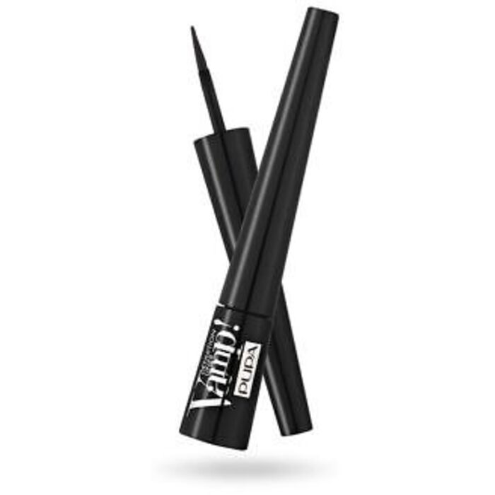 Pupa Vamp! Definition Eyeliner 2 ml (200 Brown) Moterims