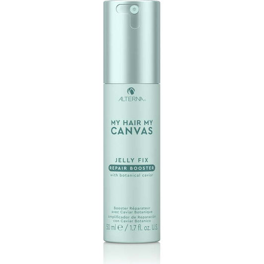 Alterna My Hair My Canvas Jelly Fix Repair Booster