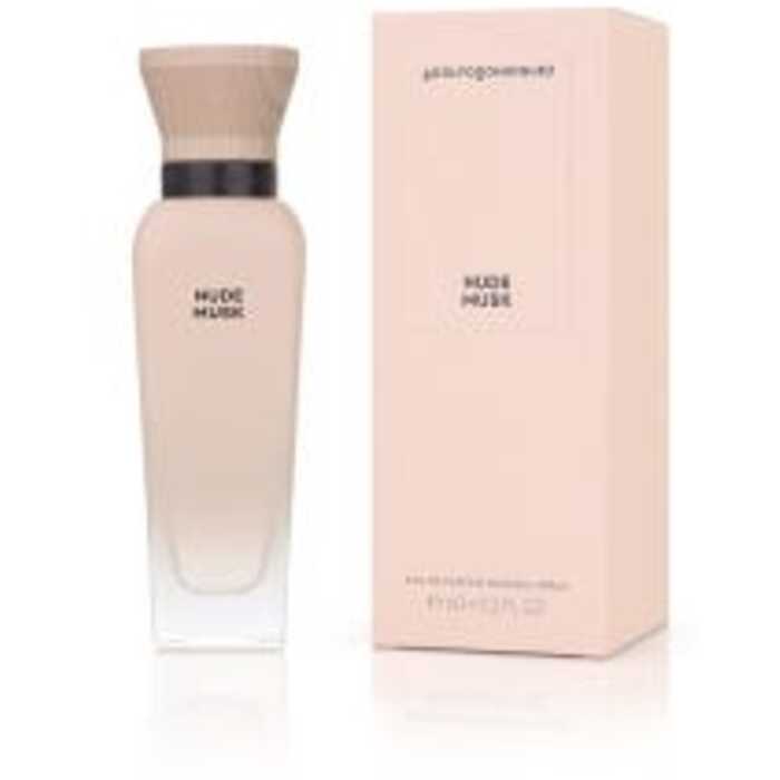 Adolfo Dominguez Nude Musk EDP 120ml