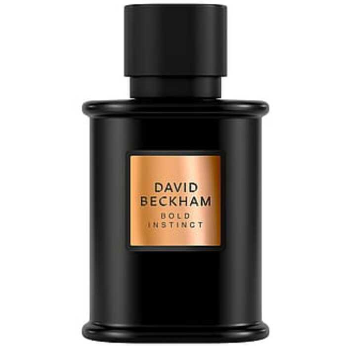 David Beckham Bold Instinct EDP (75ml) Vyrams