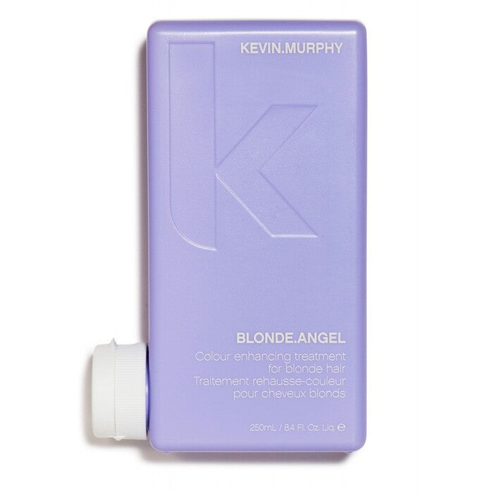 Kevin Murphy Šviesiaplaukė.Angelo kaukė 40ml