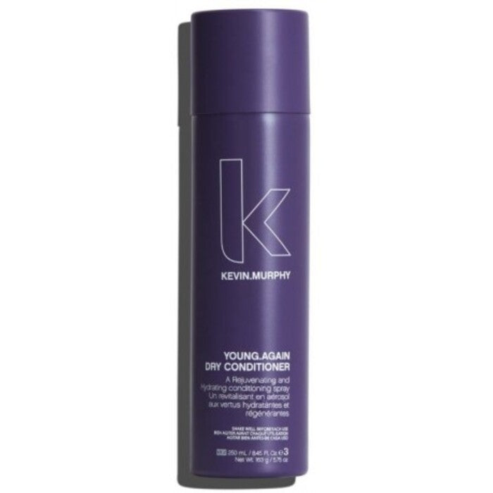 Kevin Murphy Young.Again Dry Kondicionierius 250ml