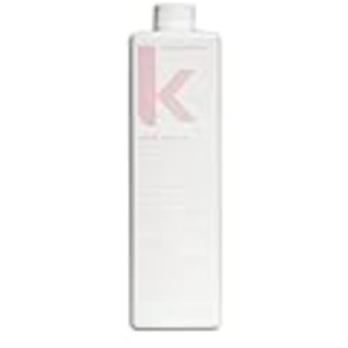Kevin Murphy Angel kaukė 200ml Moterims