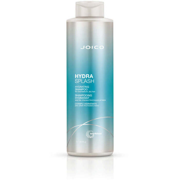 Joico HydraSplash drėkinamasis šampūnas (300ml) Moterims