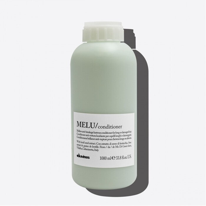 Davines Essential Haircare Melu kondicionierius 250ml