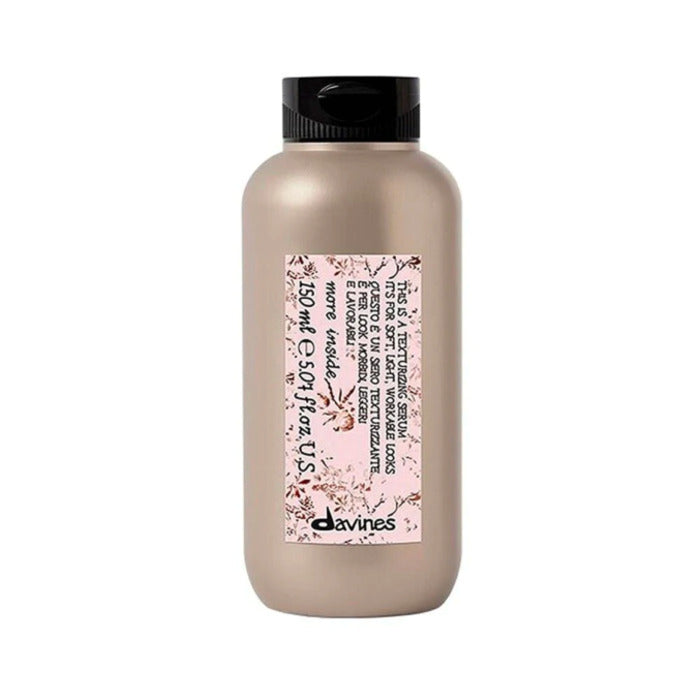 Davines Daugiau Inside Texturizing Serum 150ml