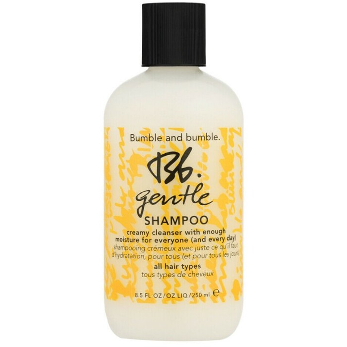 Bumble ir bumble BB Gentle Šampūnas