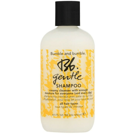 Bumble ir bumble BB Gentle Šampūnas