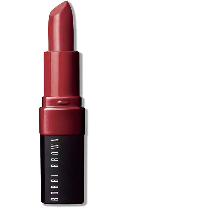 Bobbi Brown Crushed lūpų dažai 3,4 g Cranberries