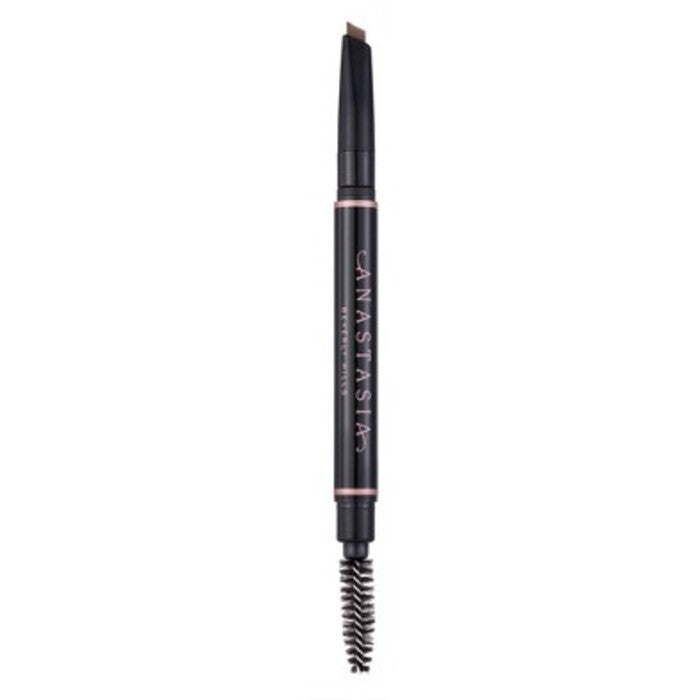 Anastasia Beverly Hills antakių kontūro pieštukas, 0,2 g, tamsiai rudas Moterims