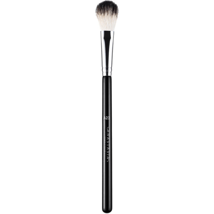 Anastasia Beverly Hills Skirtas teptukui A23 Moterims