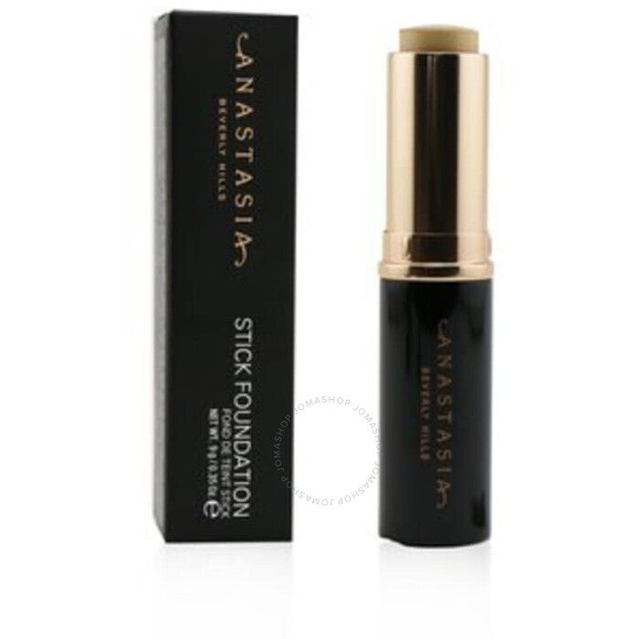 Anastasia Beverly Hills Stick Foundation 9 g Shadow Moterims