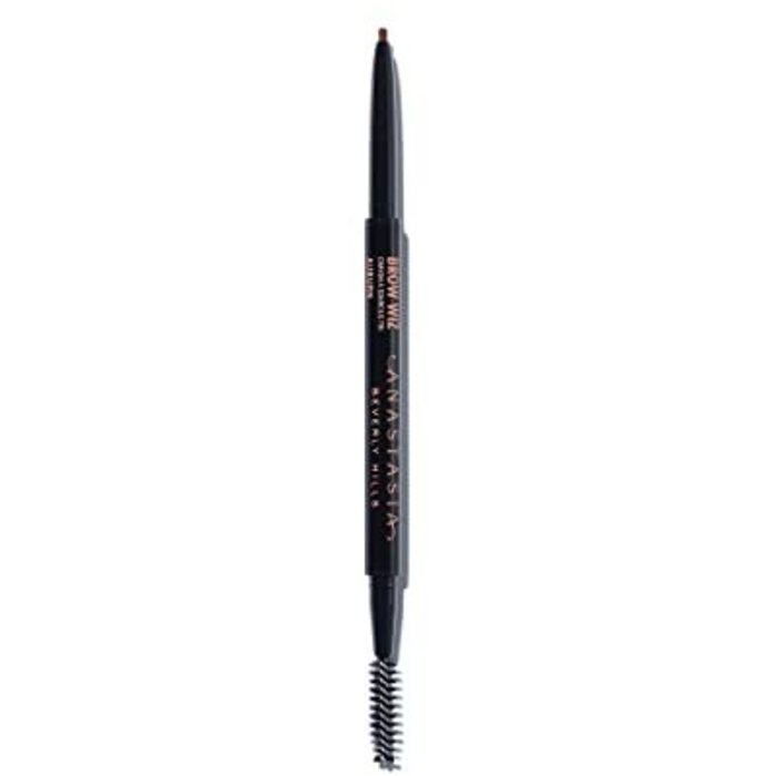Anastasia Beverly Hills Brow Wiz (Soft Brown) Moterims