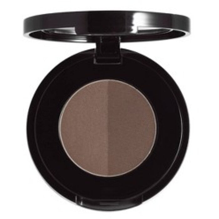 Anastasia Beverly Hills antakių pudros duetas 1,6 g, šviesūs Moterims