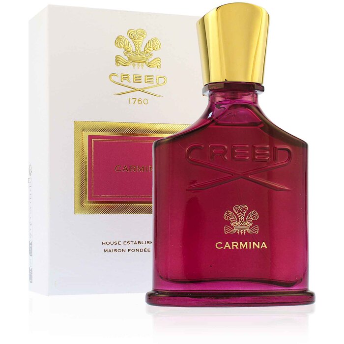 Creed Carmina EDP (75ml) Moterims