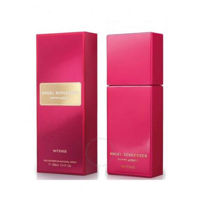 Angel Schlesser Femme Adorable Intense EDP (100ml) Moterims