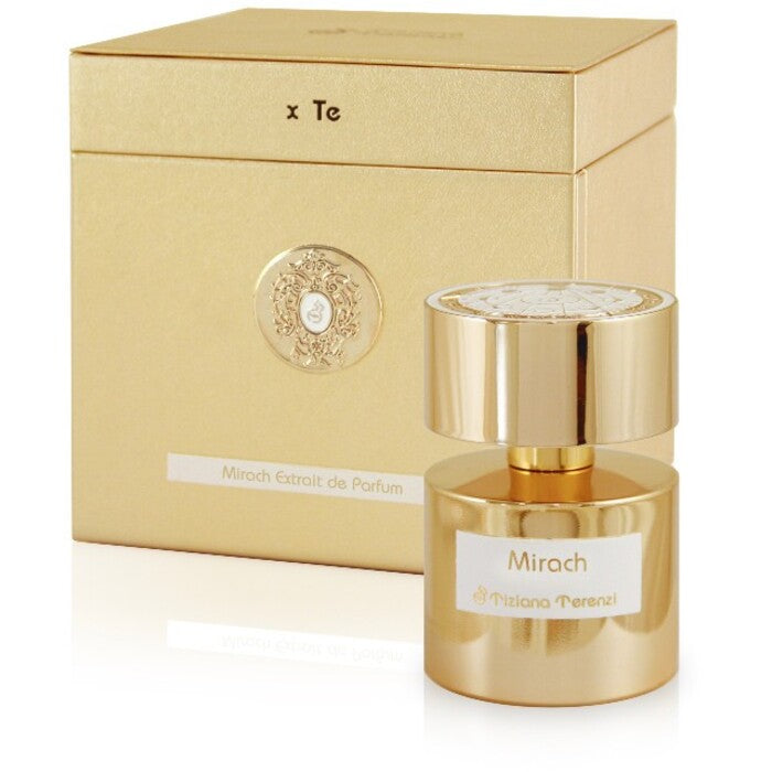 Tiziana Terenzi Mirach kvepalų ekstraktas (100ml) Unisex