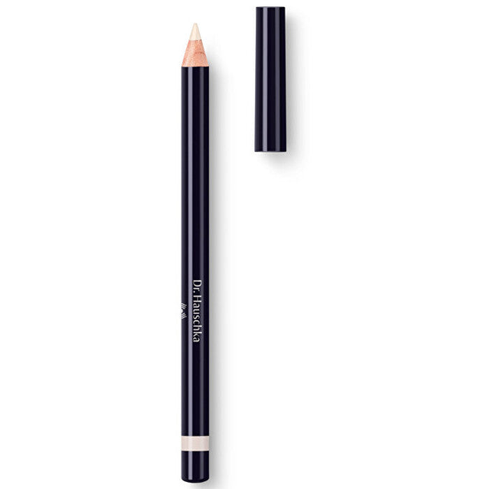 Dr. Hauschka Lip Line Definer 1 g