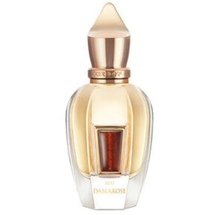 Xerjoff 17/17 Damarose EDP