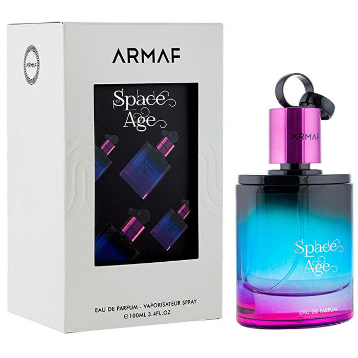 Armaf Space Age EDP (100ml) Vyrams