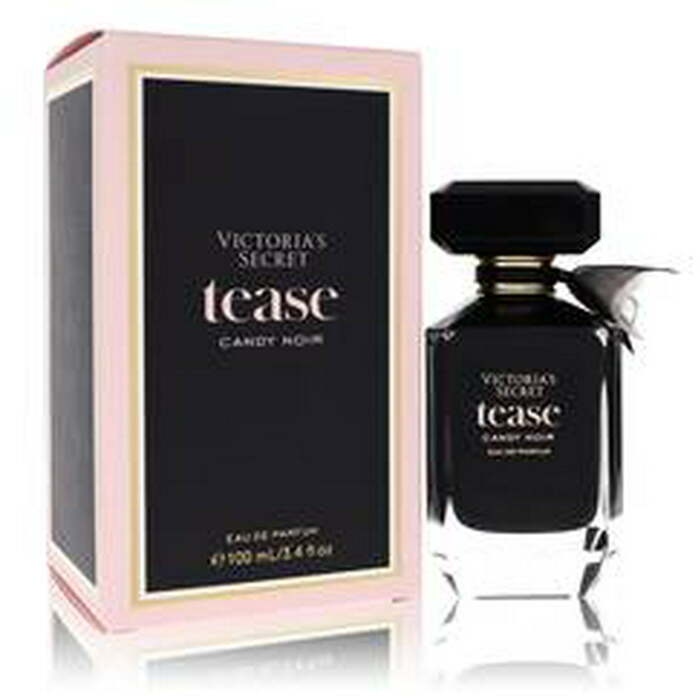 Victoria´s Secret Tease Ciry Noir EDP (100ml) Moterims