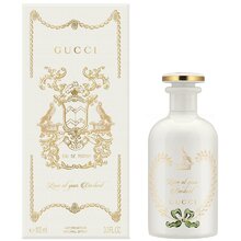 Gucci Love At Your Darkest EDP Kvepalai 100ml