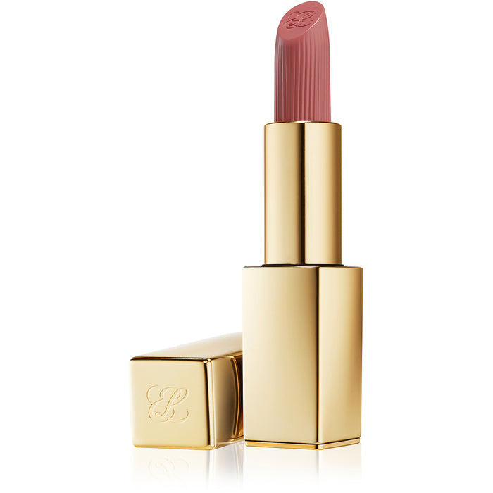 Estee Lauder Pure Color Creme lūpų dažai 3,5 g 888 Power Kiss