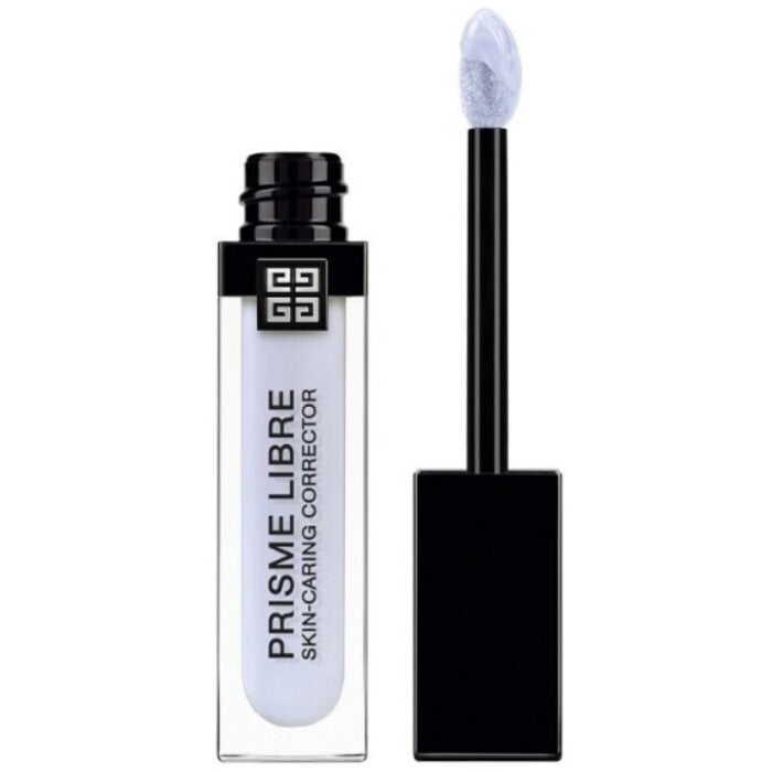 Givenchy Prisme Libre Indigo odos priežiūros korektorius 11ml