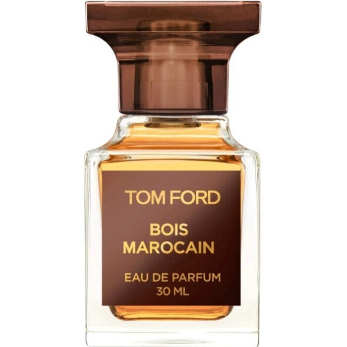 Tom Ford Bois Marocain EDP Kvepalai 50ml Unisex