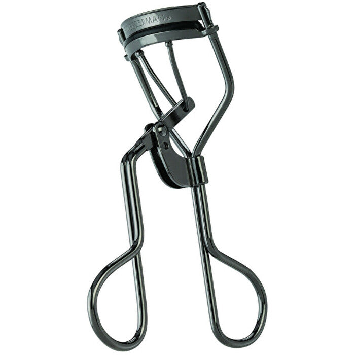 Tweezerman Pro Master blakstienų rietiklis - Blakstienų rietiklis Unisex