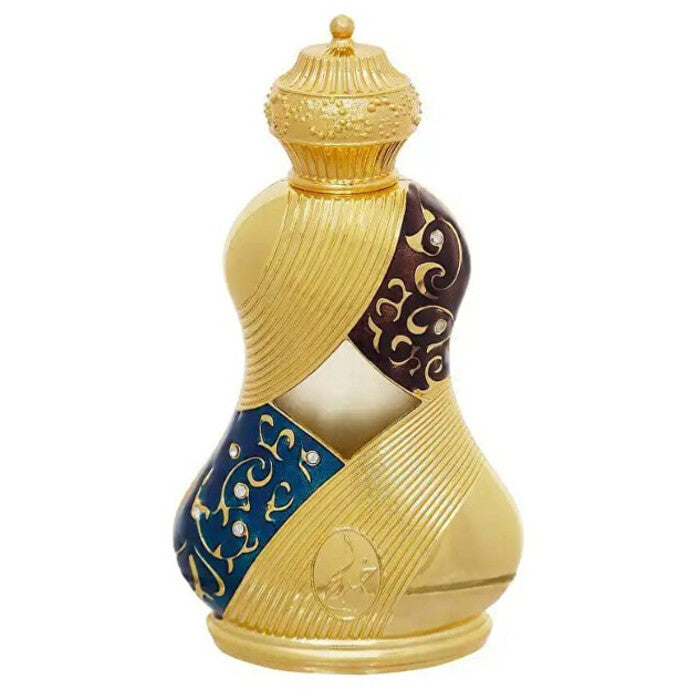 Khadlaj Raniya parfumuotas aliejus