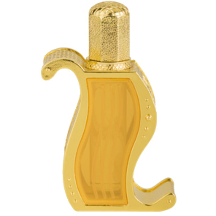 Khadlaj Rasha Concentrated parfumuotas aliejus without alcohol