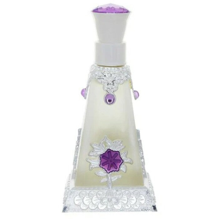 Khadlaj Alf Wardaat kvepalų aliejus (30ml) Moterims