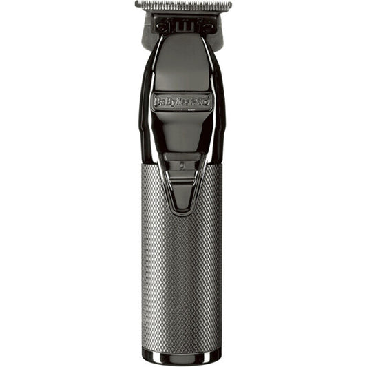 „BaByliss PRO Skeleton Gunsteel“ žoliapjovė FX7870GSE