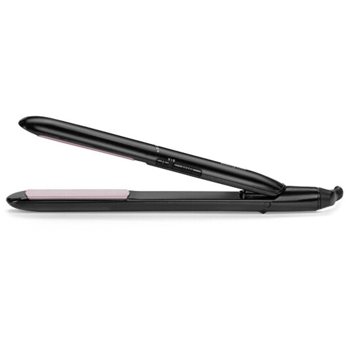 BaByliss PRO ST241E Plaukų tiesintuvas