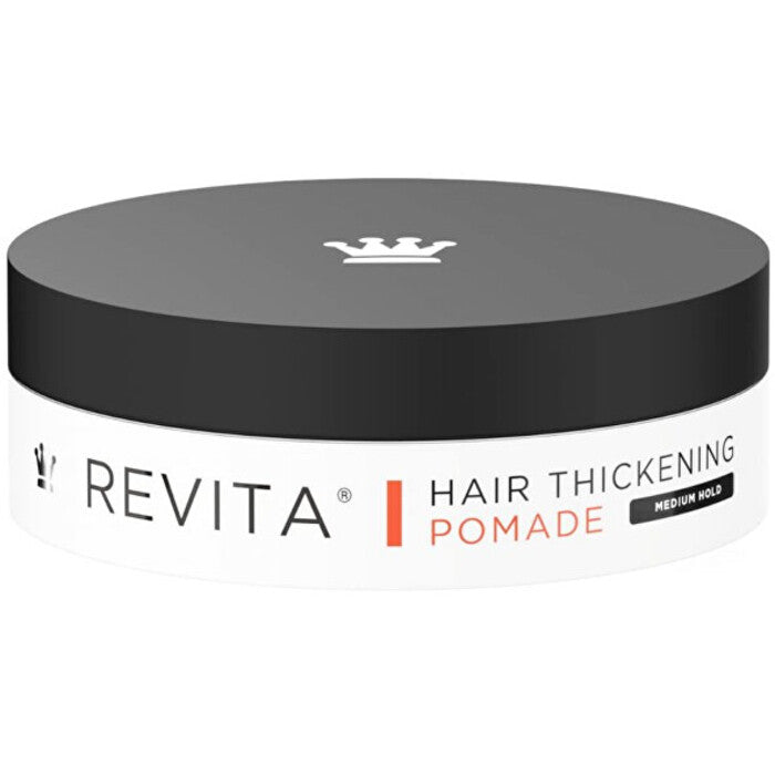 DS Laboratories Revita plaukų tankinimo pomada 100ml Vyrams