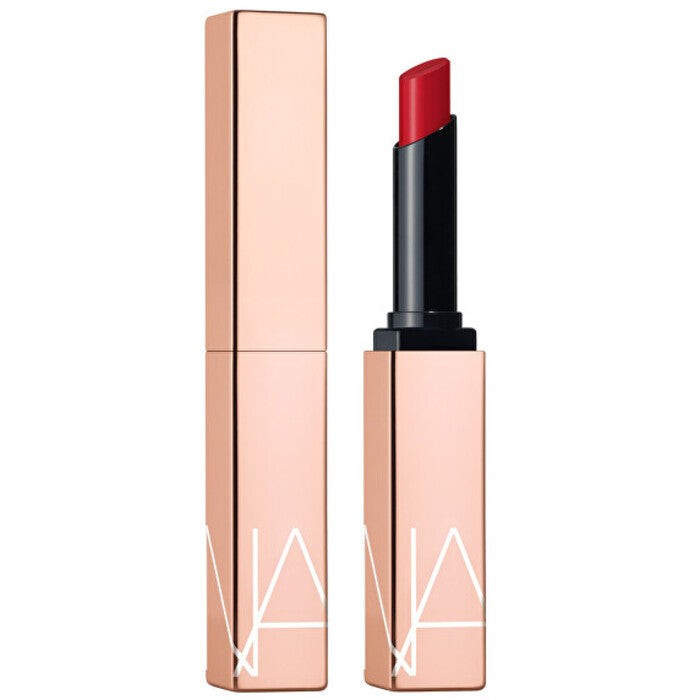 NARS lūpų dažai lūpdažis Afterglow Sensual Shine 1,5 g (Breathless) Moterims