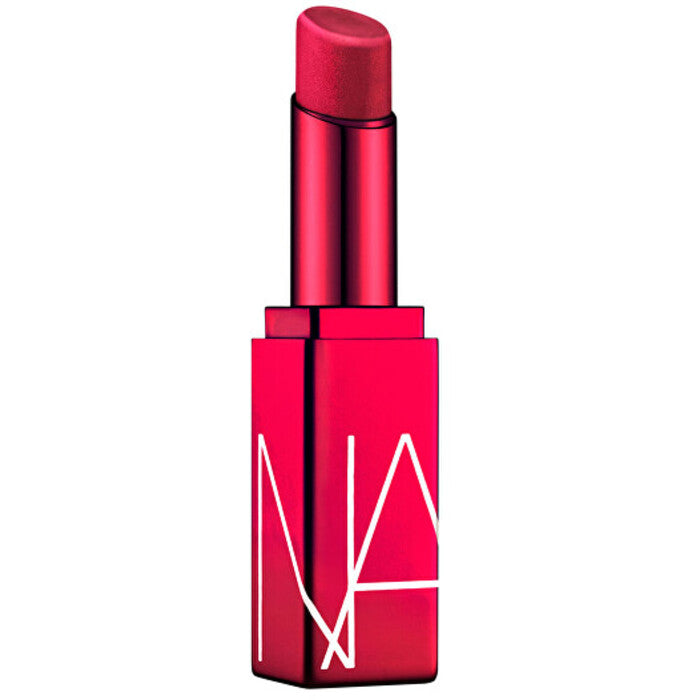 NARS lūpu balzams pēc mirdzuma 3 g dziļi kaklam sievietēm