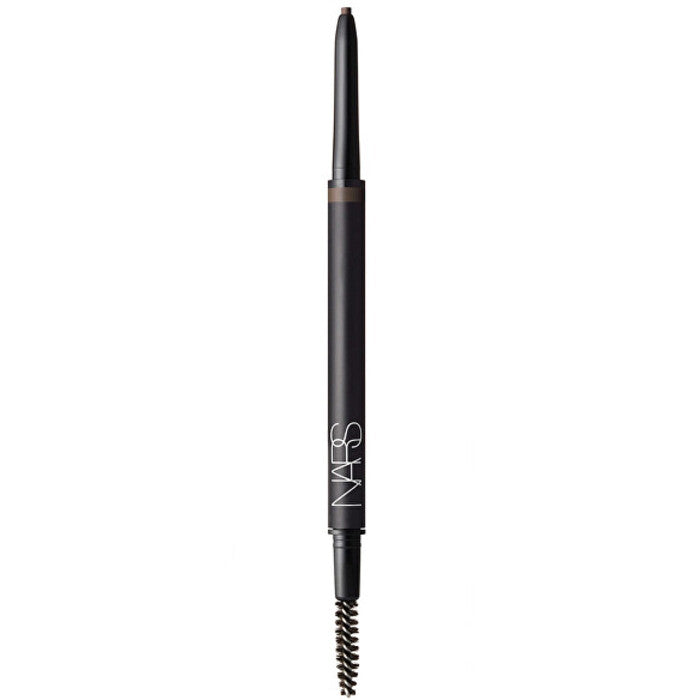 NARS Brow Perfector – kahe otsaga kulmupliiats 0,1 g (Lava) naistele