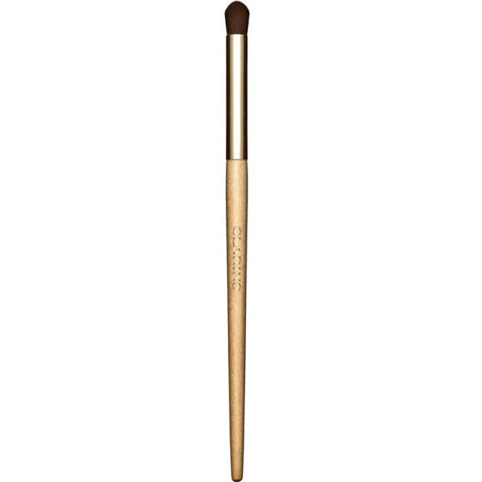 Clarins Akių šešėlių šepetėlis Moterims