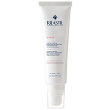 Rilastil Difesa sterilus kremas – Krém pro citlivou a reaktivní pleť 50ml