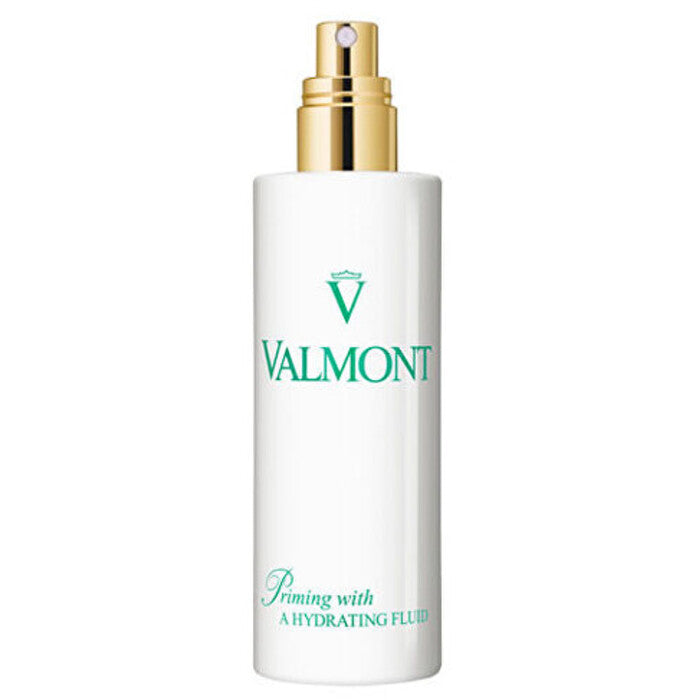 Valmont Gruntavimas drėkinamuoju skysčiu Drėkinamuoju rūku 150ml