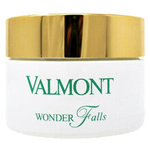 Valmont Wonder Falls Purity Soothing Make-up Remover Cream – Zklidňující odličovací kremas 100ml