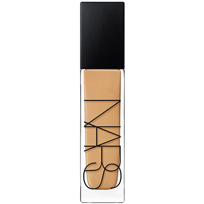 NARS Natural Radiant Longwear jumestuskreem 30 ml (Aruba) naistele