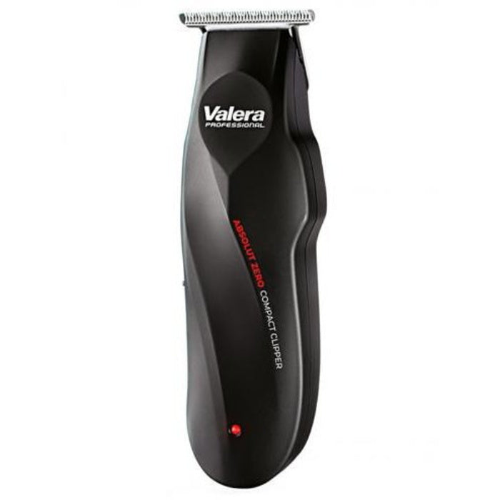 Valera Absolut Zero 658.01 - Profesionali plaukų kirpimo mašinėlė